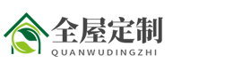PG电子·(中国)官方网站